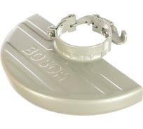 Защитный кожух Bosch 230 мм 2605510281