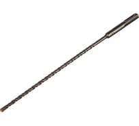 Усиленный бур Энкор SDS+ 6x200/260 мм 10993