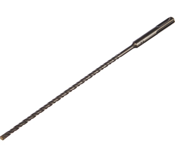 Усиленный бур Энкор SDS+ 6x200/260 мм 10993