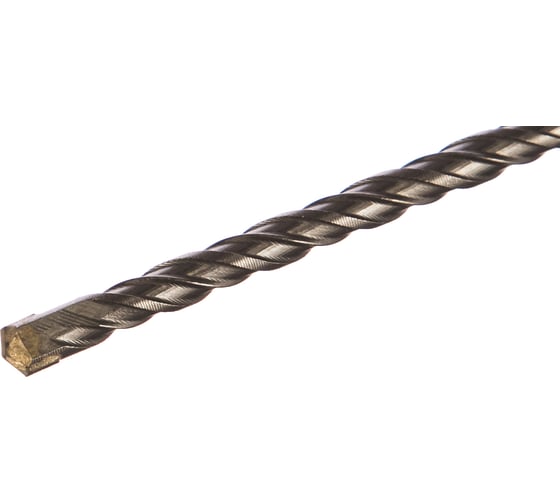 Усиленный бур Энкор SDS+ 6x200/260 мм 10993