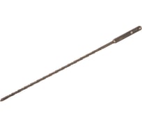 Усиленный Бур Энкор SDS+ ф 6x260/310 мм 1/100/200 шт. 10994