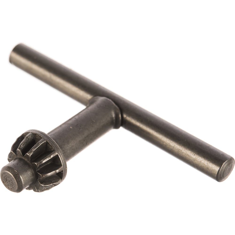 Ключ Энкор для сверлильного патрона К10 23547 - выгодная цена, отзывы ...