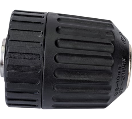 Патрон Энкор БЗП 0.8-10 мм 1/2" 23524