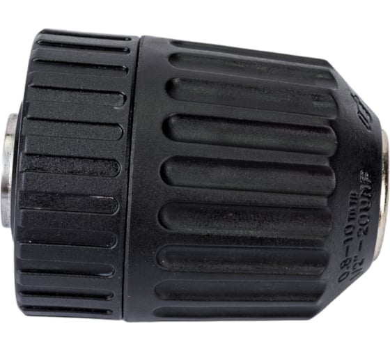 Патрон Энкор БЗП 0.8-10 мм 1/2" 23524