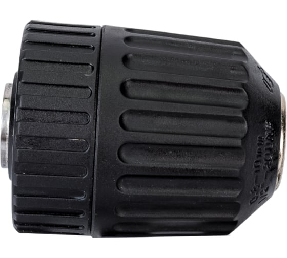 Патрон Энкор БЗП 0.8-10 мм 1/2" 23524
