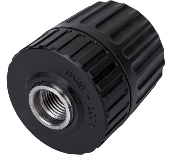 Патрон Энкор БЗП 0.8-10 мм 1/2" 23524