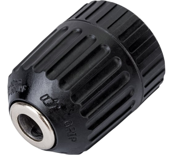 Патрон Энкор БЗП 0.8-10 мм 1/2" 23524
