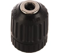 Патрон Энкор БЗП 0.8-10 мм 3/8" 23523