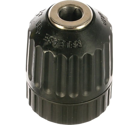 Патрон Энкор БЗП 0.8-10 мм 3/8" 23523