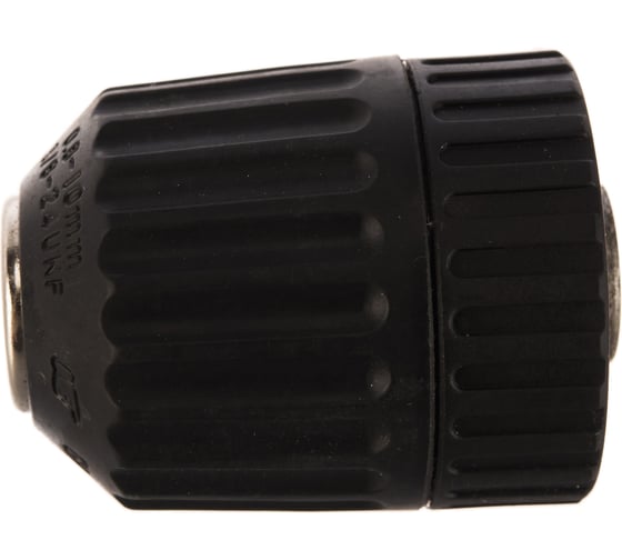 Патрон Энкор БЗП 0.8-10 мм 3/8" 23523