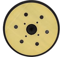 Опорная тарелка Энкор 150 мм МШЭ-450/150Э 50411