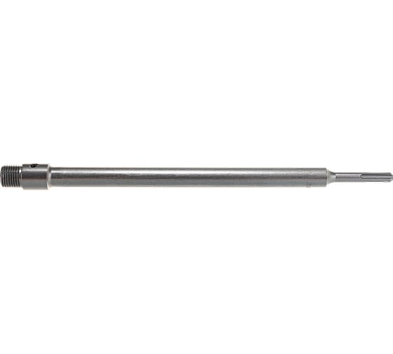Хвостовик Энкор SDS+М22 350 мм 1/30 9489