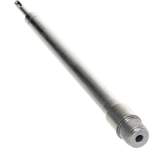 Хвостовик Энкор SDS+М22 350 мм 1/30 9489
