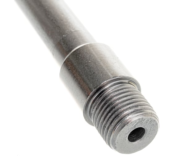 Хвостовик Энкор SDS+М22 350 мм 1/30 9489