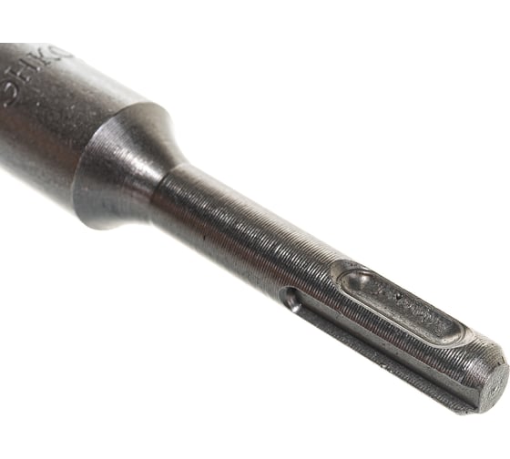 Хвостовик Энкор SDS+М22 350 мм 1/30 9489