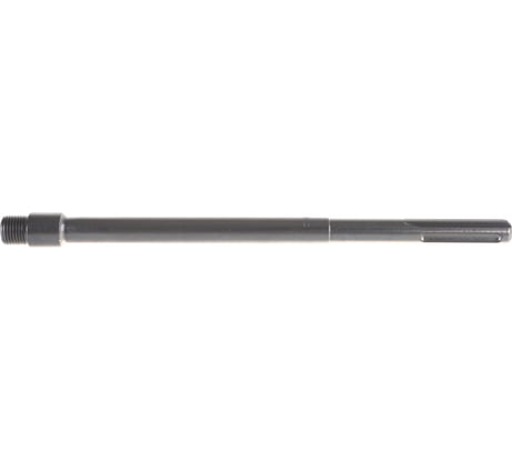 Хвостовик Энкор SDSmax M22x350 мм 1/30 9488