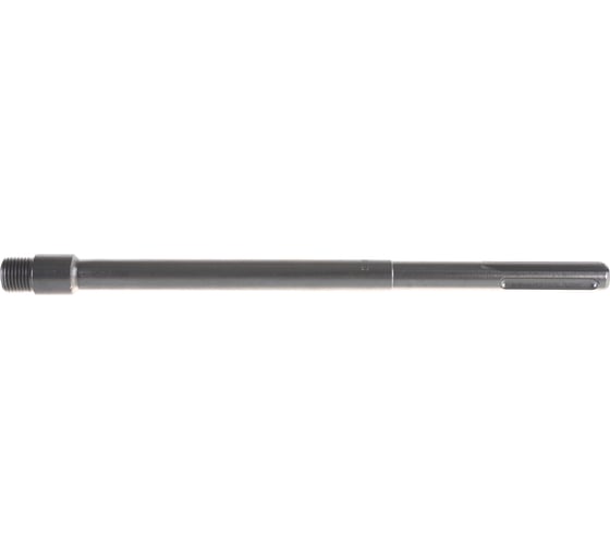 Хвостовик Энкор SDSmax M22x350 мм 1/30 9488