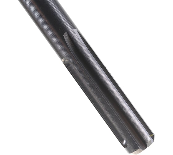 Хвостовик Энкор SDSmax M22x350 мм 1/30 9488