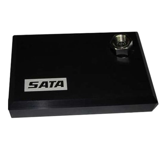 Держатель для пистолета SATAjet 1750