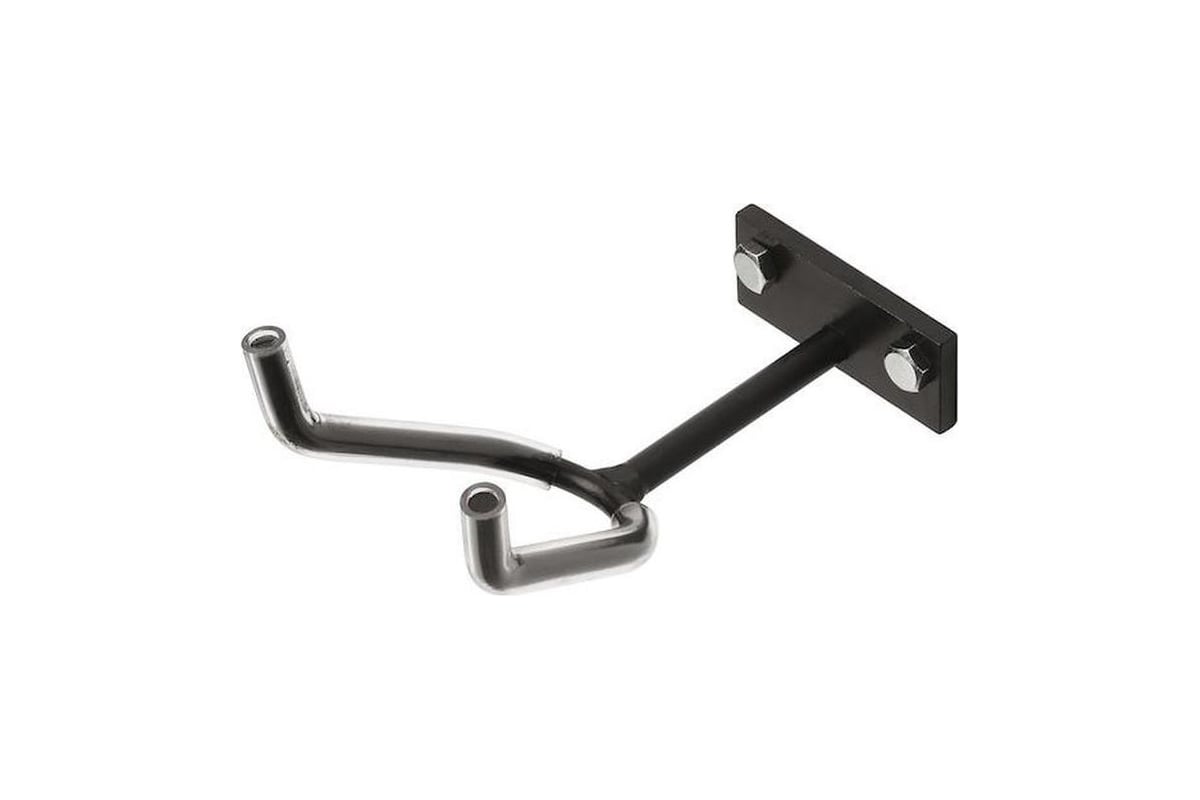 Держатель для пистолета SATAjet 9886 - выгодная цена, отзывы ...