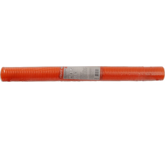 Шланг удлинитель для компрессора Sturm 20 м 1700-01-20