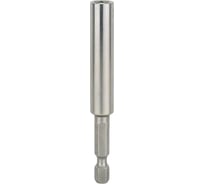Универсальный магнитный держатель Bosch DIY 75 мм 2609255901