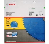 Торцевая пила Bosch Expert for Wood 305x30x2.4 мм 2608642531
