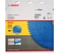 Торцевая пила Bosch Expert for Wood 305x30x2.4 мм 2608642531 1