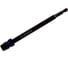 Удлинение хвостовика Bosch 1/4" HEX 152 мм 2608587520 1