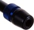 Удлинение хвостовика Bosch 1/4" HEX 152 мм 2608587520 2