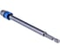 Удлинение хвостовика Bosch 1/4" HEX 152 мм 2608587520 5