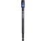 Удлинение хвостовика Bosch 1/4" HEX 305 мм 2608587521 1
