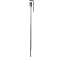 Удлинение хвостовика Bosch 1/4 дюйма HEX 305 мм 2608595423
