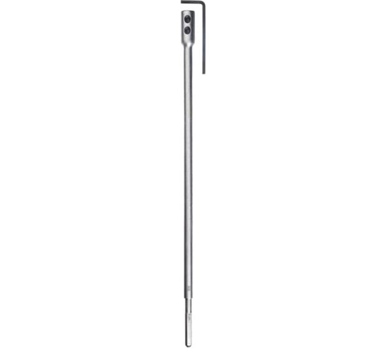 Удлинение хвостовика Bosch 1/4 дюйма HEX 305 мм 2608595423
