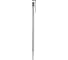 Удлинение хвостовика Bosch 1/4 дюйма HEX 305 мм 2608595423 1