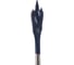 Набор перьевых сверл Bosch Selfcut Speed 13-25 мм 6 шт. 2608595425 3