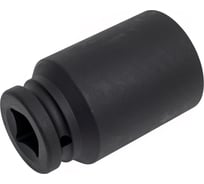 Торцевая головка Jonnesway S03AD6138 3/4" 38 мм 48756