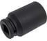 Торцевая головка Jonnesway S03AD6138 3/4" 38 мм 48756 1
