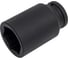 Торцевая головка Jonnesway S03AD6138 3/4" 38 мм 48756 2
