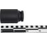 Торцевая головка Jonnesway S03AD6138 3/4" 38 мм 48756 4