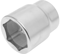 Головка торцевая 6-гранная 37 мм, 3/4''DR TOPTUL BAEA2437