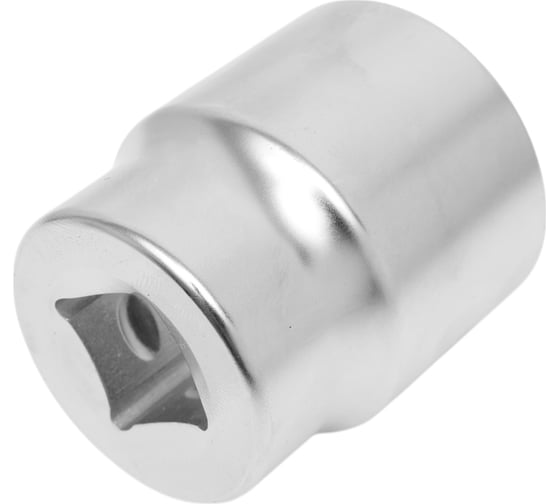 Головка торцевая 6-гранная 37 мм, 3/4''DR TOPTUL BAEA2437