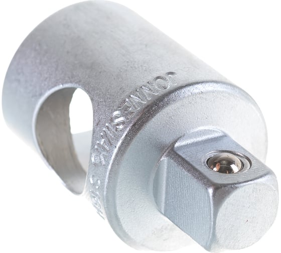 Переходник Jonnesway S16H403 1/2"F-3/8" М 49085