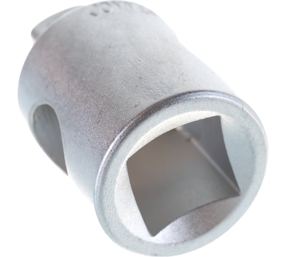 Переходник Jonnesway S16H403 1/2"F-3/8" М 49085