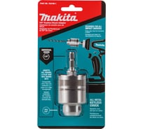 Быстрозажимной патрон Makita 10 мм 763198-1