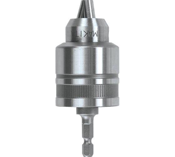 Быстрозажимной патрон Makita 10 мм 763198-1