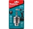 Быстрозажимной патрон Makita 10 мм 763198-1 2