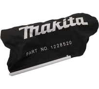 Пылесборник Makita для LS1016 122852-0