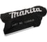 Пылесборник Makita для LS1016 122852-0 1