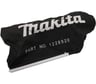 Пылесборник Makita для LS1016 122852-0